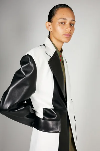 Look 42